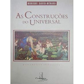 975481.jpg 975481.jpg