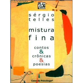 975866.jpg 975866.jpg