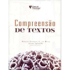 975683.jpg 975683.jpg