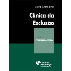 975638.jpg 975638.jpg