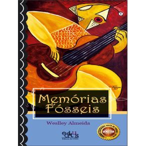 977973.jpg 977973.jpg