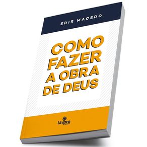 976012.jpg 976012.jpg