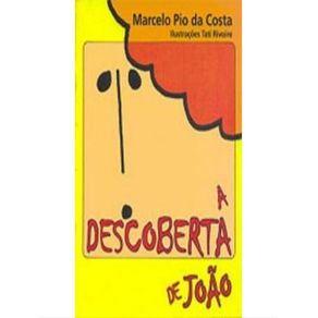 975485.jpg 975485.jpg