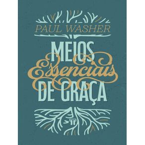 976855.jpg 976855.jpg