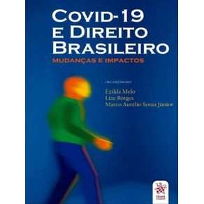 976914.jpg 976914.jpg