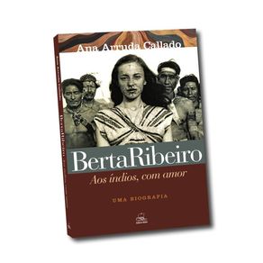 977513.jpg 977513.jpg