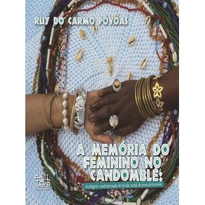 977835.jpg 977835.jpg