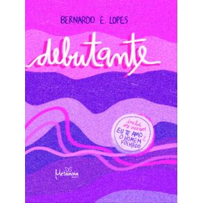 975882.jpg 975882.jpg