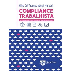 975384.jpg 975384.jpg