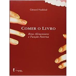 975464.jpg 975464.jpg