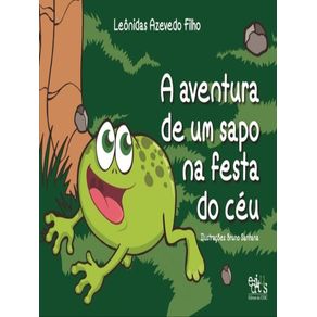 977870.jpg 977870.jpg