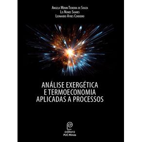 977684.jpg 977684.jpg