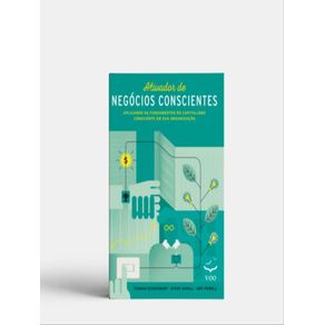 977726.jpg 977726.jpg