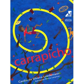 977595.jpg 977595.jpg