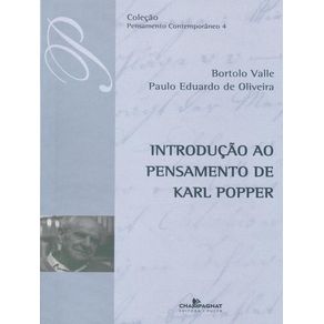 976884.jpg 976884.jpg