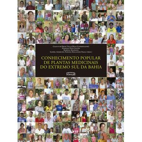 977563.jpg 977563.jpg