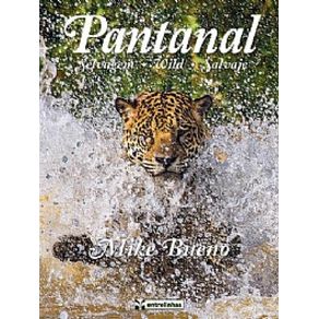 979635.jpg 979635.jpg