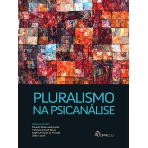 979512.jpg 979512.jpg