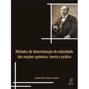 979391.jpg 979391.jpg