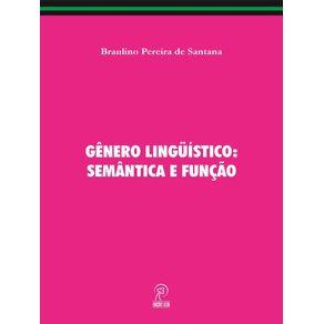 979716.jpg 979716.jpg