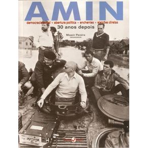 979502.jpg 979502.jpg