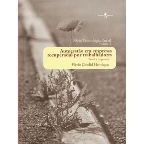 979778.jpg 979778.jpg