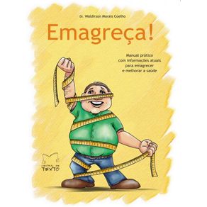 979564.jpg 979564.jpg