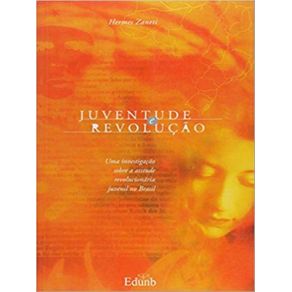 979018.jpg 979018.jpg