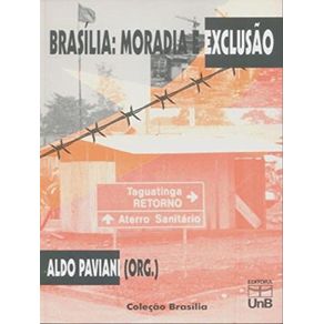 979051.jpg 979051.jpg