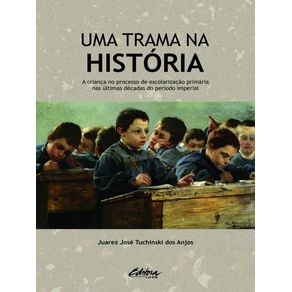 979644.jpg 979644.jpg