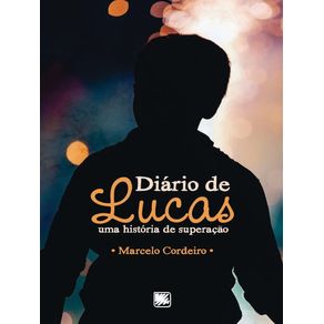 979127.jpg 979127.jpg