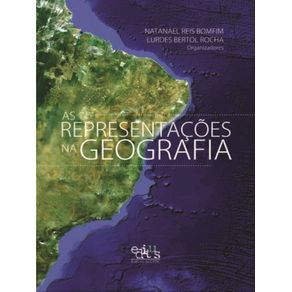 977861.jpg 977861.jpg