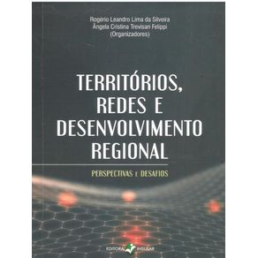 979352.jpg 979352.jpg