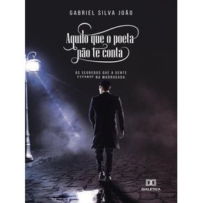 977693.jpg 977693.jpg