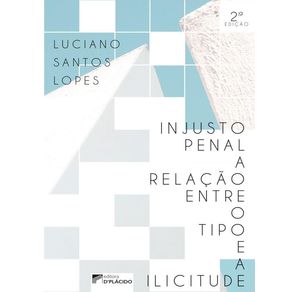 979842.jpg 979842.jpg