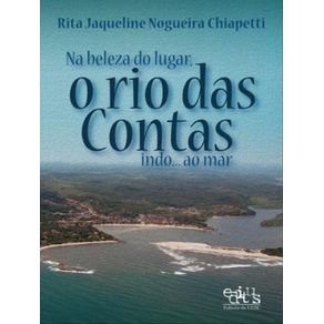 977939.jpg 977939.jpg