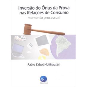 978758.jpg 978758.jpg