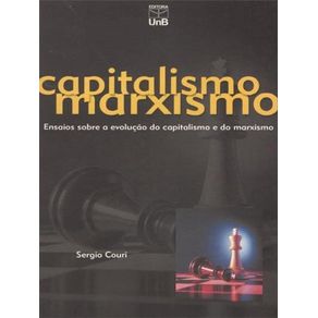 978962.jpg 978962.jpg