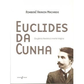 979516.jpg 979516.jpg