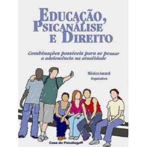 975637.jpg 975637.jpg