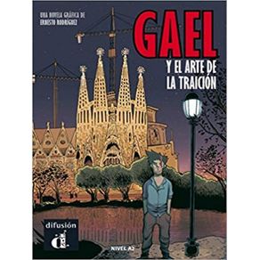 979210.jpg 979210.jpg