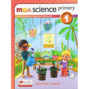 978488.jpg 978488.jpg