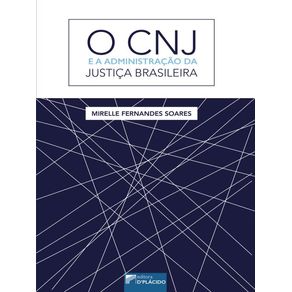 979876.jpg 979876.jpg