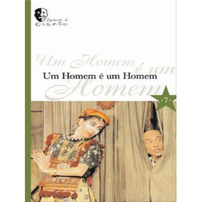 978703.jpg 978703.jpg