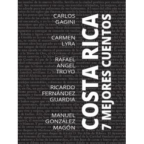 975640.jpg 975640.jpg