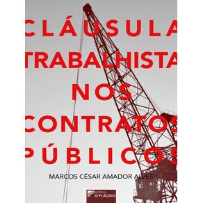 979998.jpg 979998.jpg