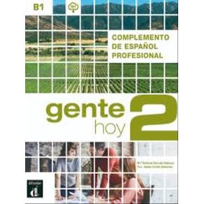 977652.jpg 977652.jpg