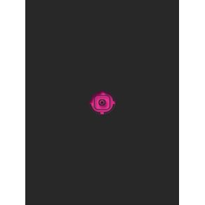 980380.jpg 980380.jpg