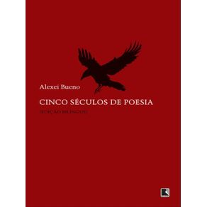 706615.jpg 706615.jpg