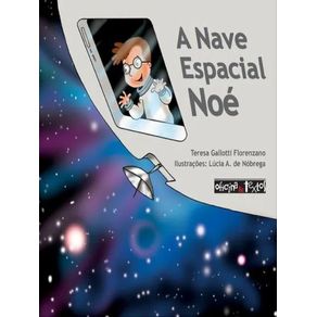 976105.jpg 976105.jpg